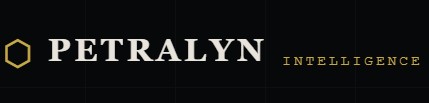 PETRALYN